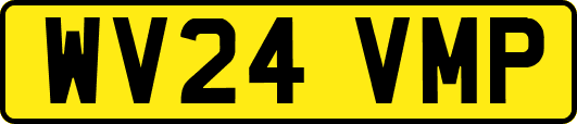 WV24VMP