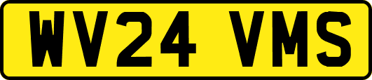 WV24VMS