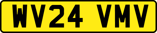 WV24VMV