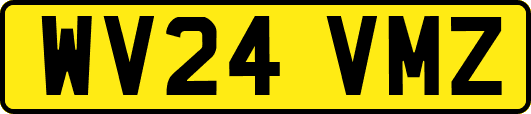 WV24VMZ