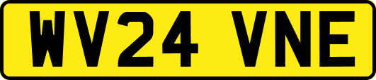 WV24VNE