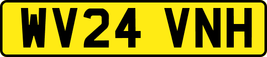 WV24VNH