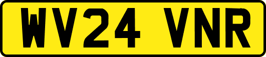 WV24VNR