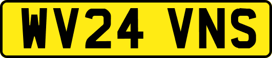 WV24VNS