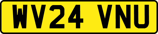 WV24VNU