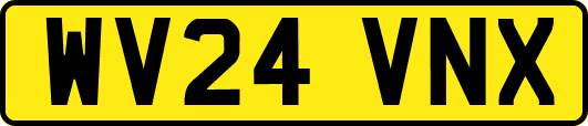 WV24VNX