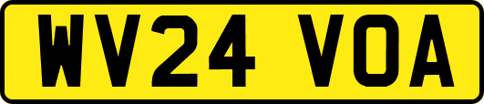 WV24VOA