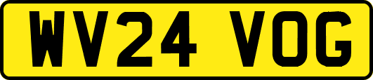 WV24VOG