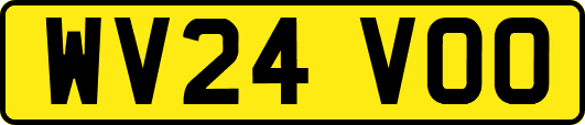 WV24VOO