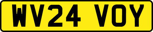 WV24VOY