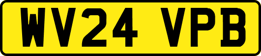 WV24VPB