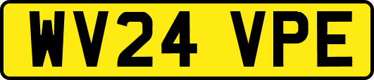 WV24VPE