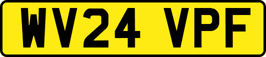 WV24VPF
