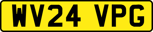 WV24VPG
