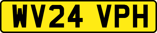 WV24VPH