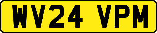 WV24VPM