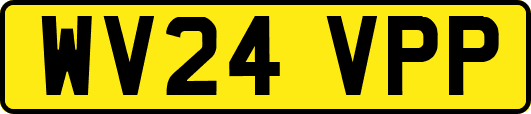 WV24VPP