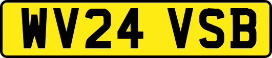 WV24VSB