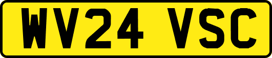 WV24VSC