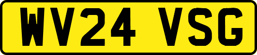 WV24VSG