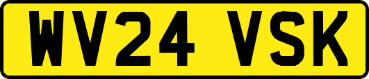 WV24VSK