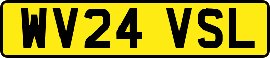 WV24VSL