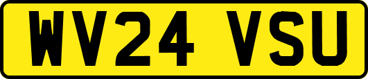 WV24VSU