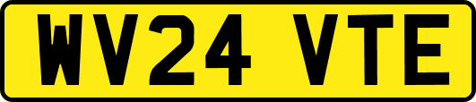WV24VTE