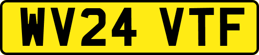 WV24VTF
