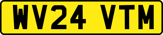 WV24VTM