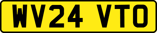 WV24VTO