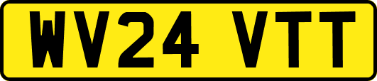 WV24VTT