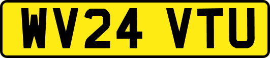 WV24VTU