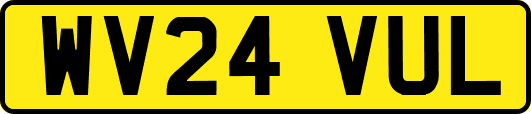WV24VUL