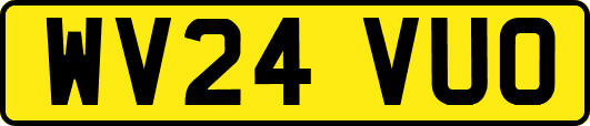 WV24VUO