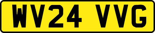 WV24VVG