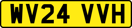 WV24VVH