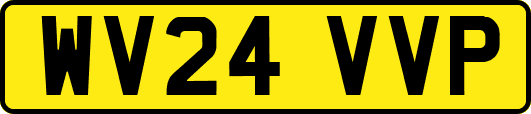 WV24VVP