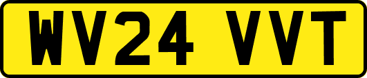 WV24VVT