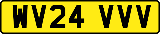 WV24VVV