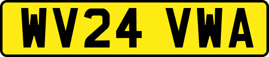 WV24VWA