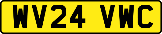 WV24VWC