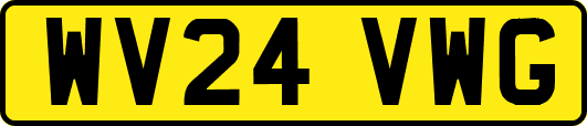 WV24VWG