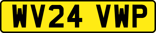 WV24VWP