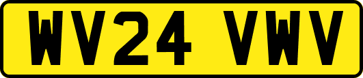 WV24VWV