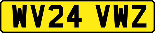 WV24VWZ