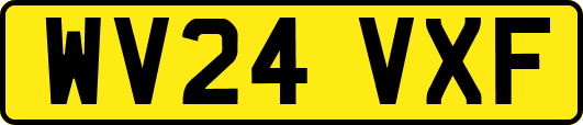 WV24VXF