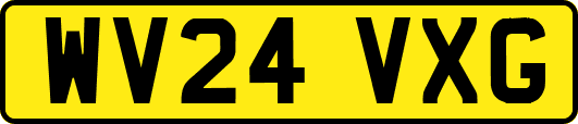 WV24VXG