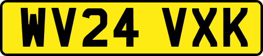 WV24VXK