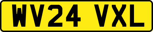 WV24VXL